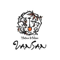 VANSAN