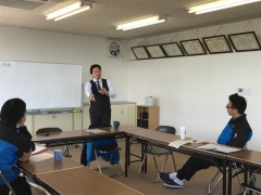 2017.02.25 社内勉強会 02