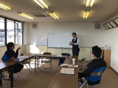 2017.02.25 社内勉強会 03